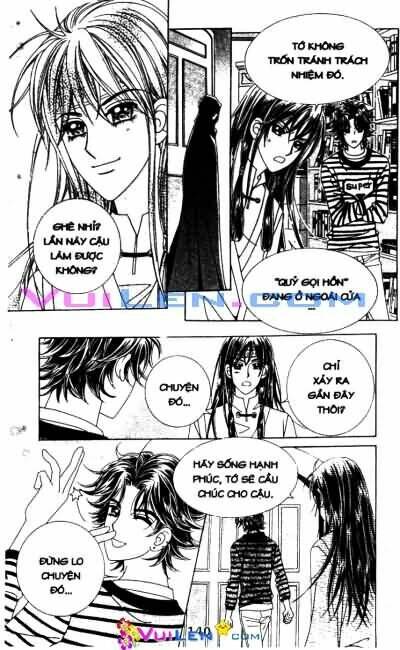 18 years old, we got married chapter 70 21