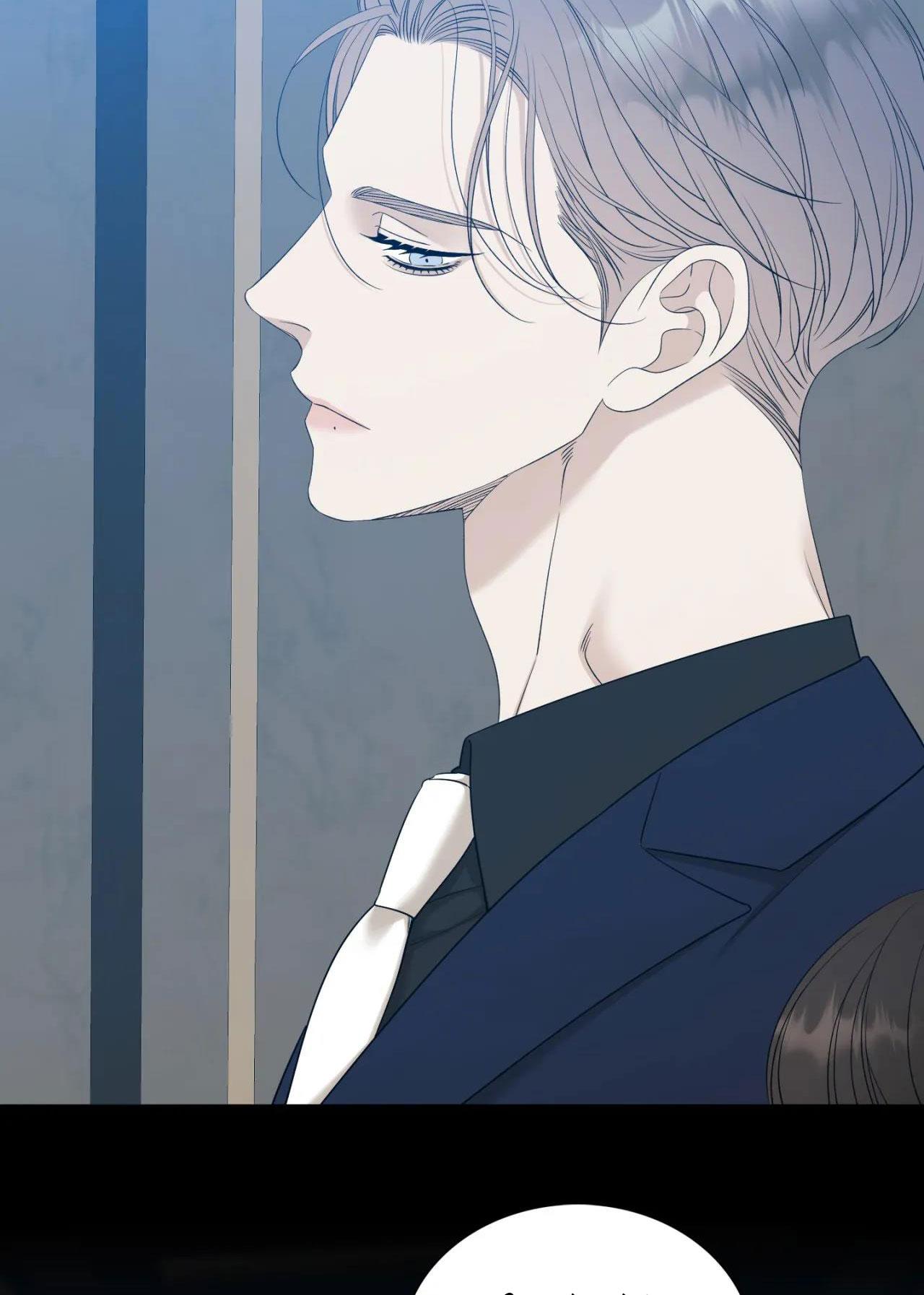 tên rác rưởi chapter 25 13