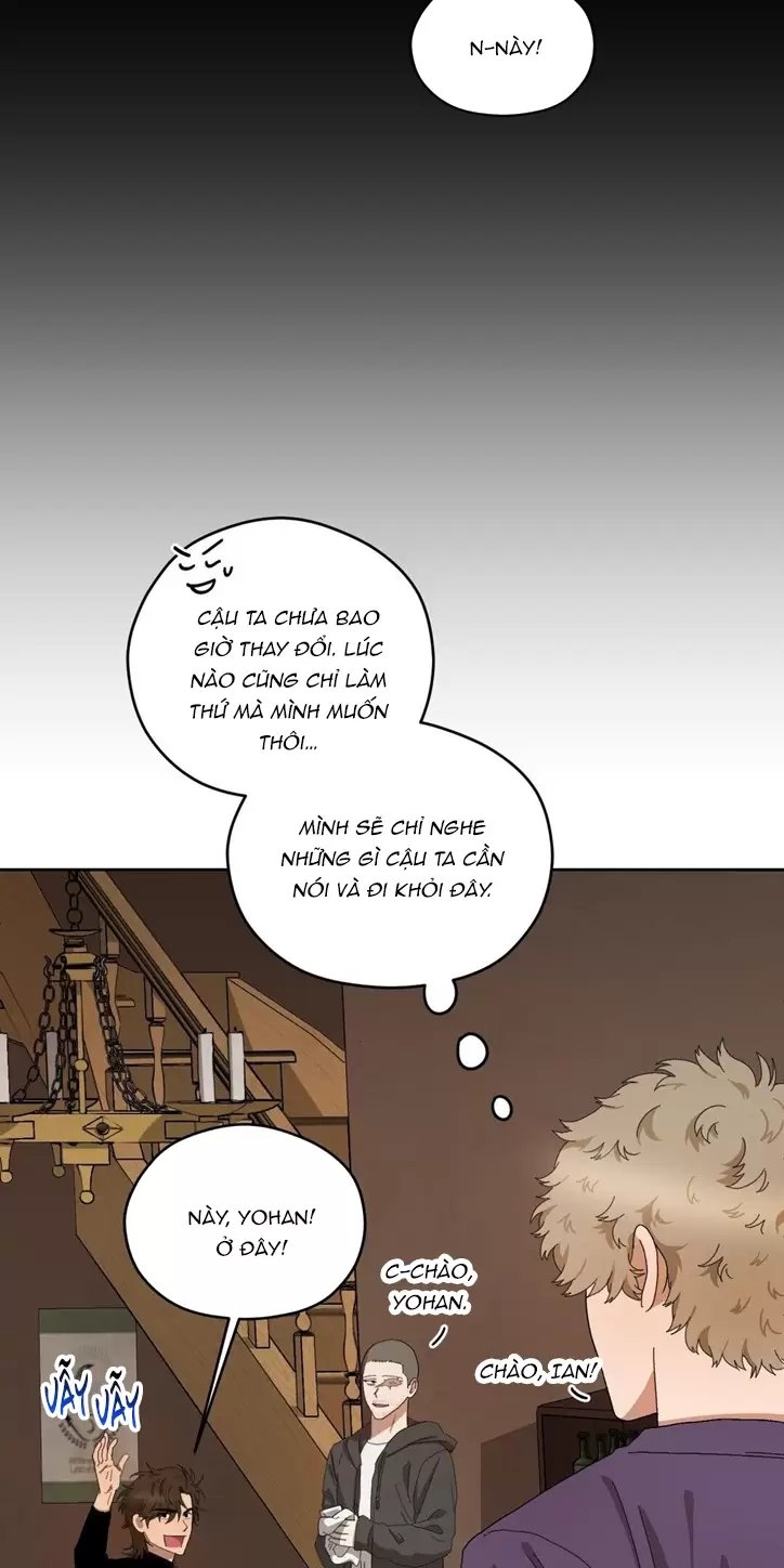 liveta chapter 15 19