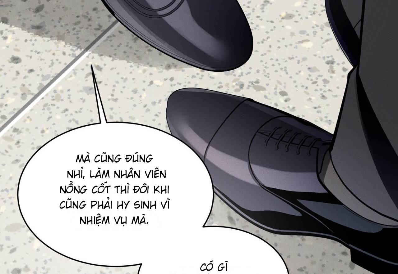 luân đôn trong màn đêm chapter 15 110