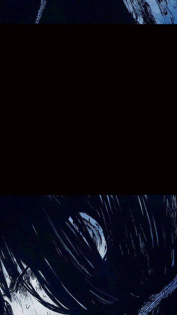 distant chapter 13 52