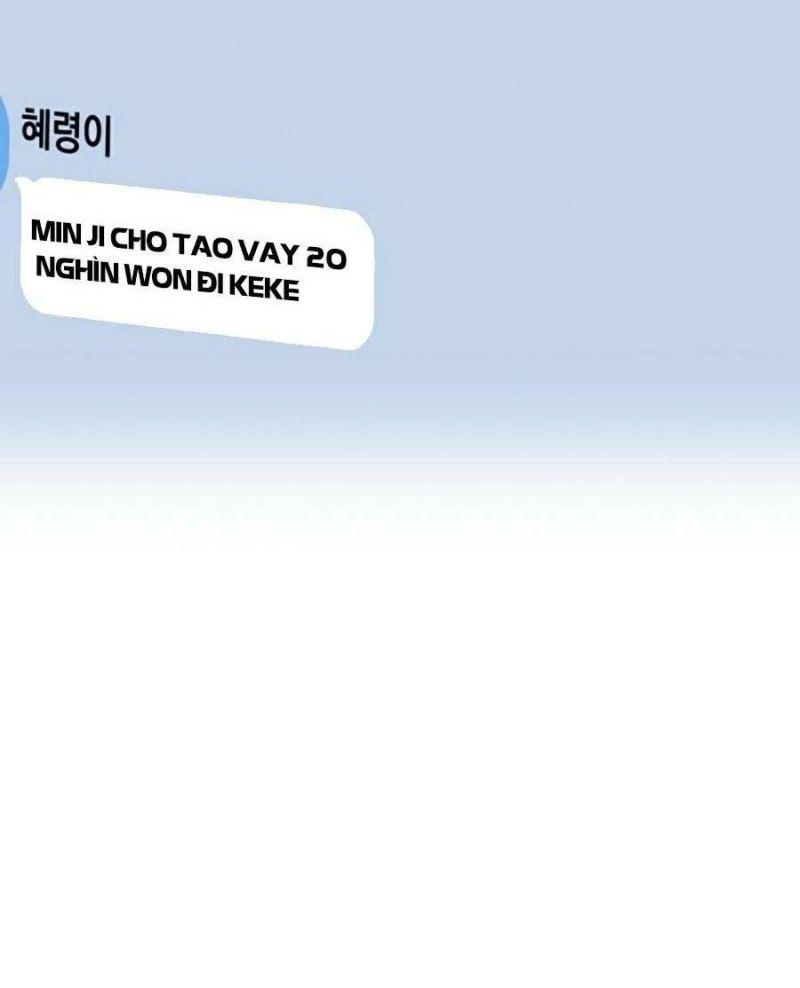 đặc vụ kim chapter 6.1 110