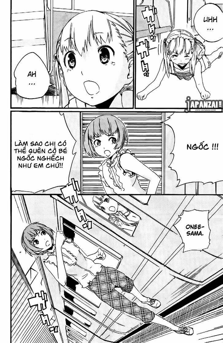 frogman chapter 44 19