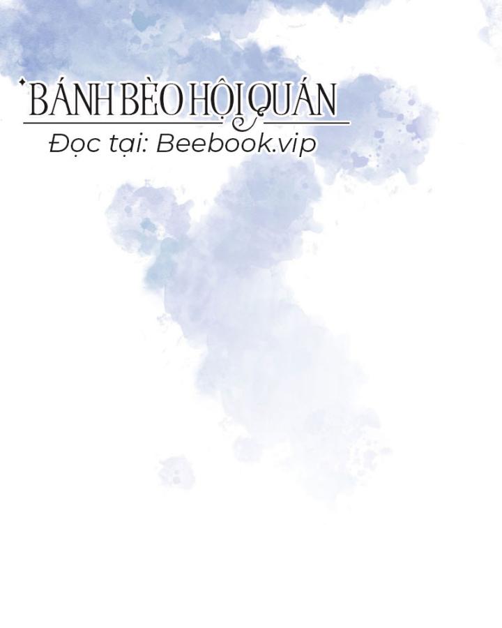 sau khi xuyên sách, các nam chính hắc hóa siêu sủng tôi chapter 2 58