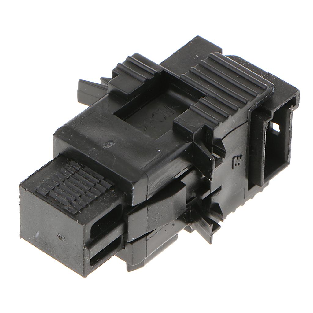 Brake Light Switch Control 61316967601 for BMW E38 E39 E46 E53 X5 E65 E66