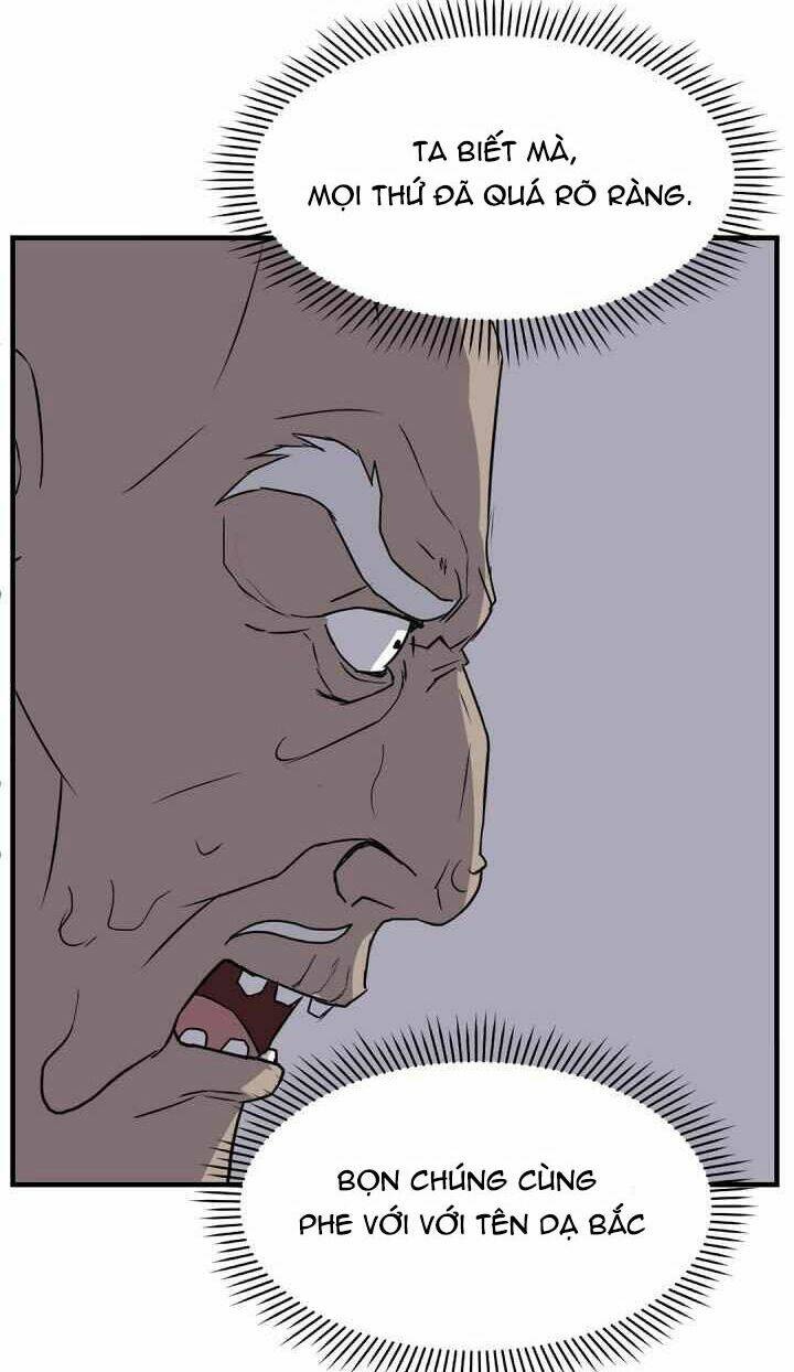 trọng sinh, bất khả chiến bại chapter 145 15