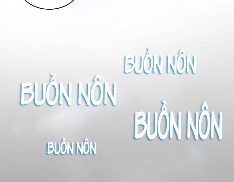 tall girl chapter 1 3