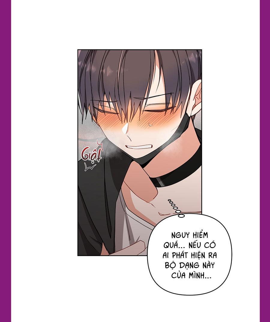 moralless chapter 0 4