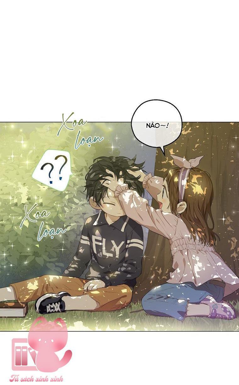 vương giả chapter 3 8