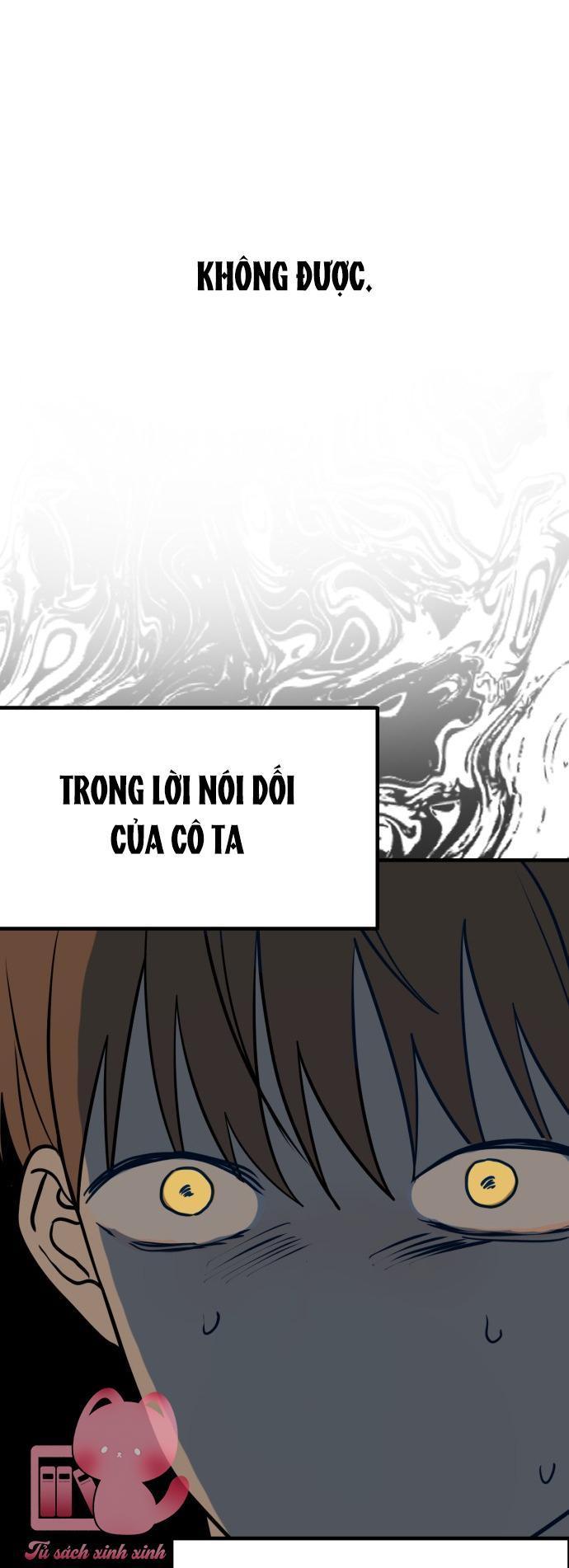 kẻ cắp gặp bà già chapter 26 83