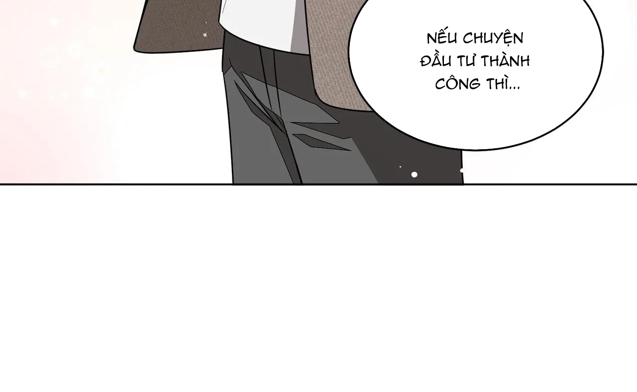 tái sinh [bl manhwa] chapter 22 143