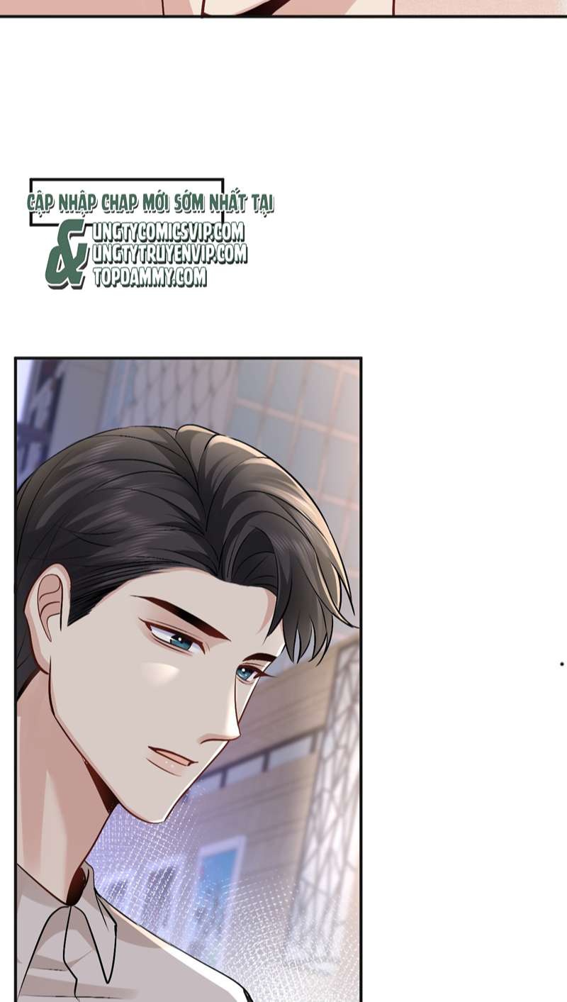 máy bay giấy chapter 100 15