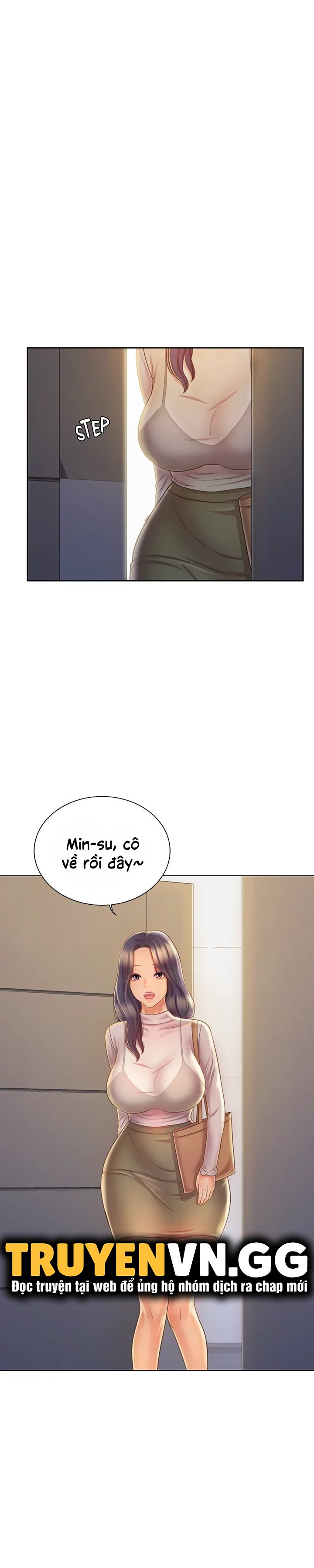 hương vị máy bay chapter 31 15