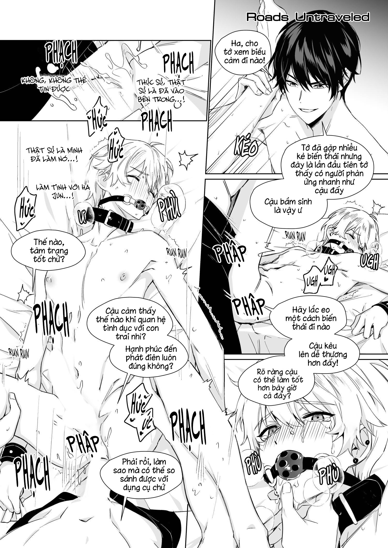 kang nam chapter 2 14