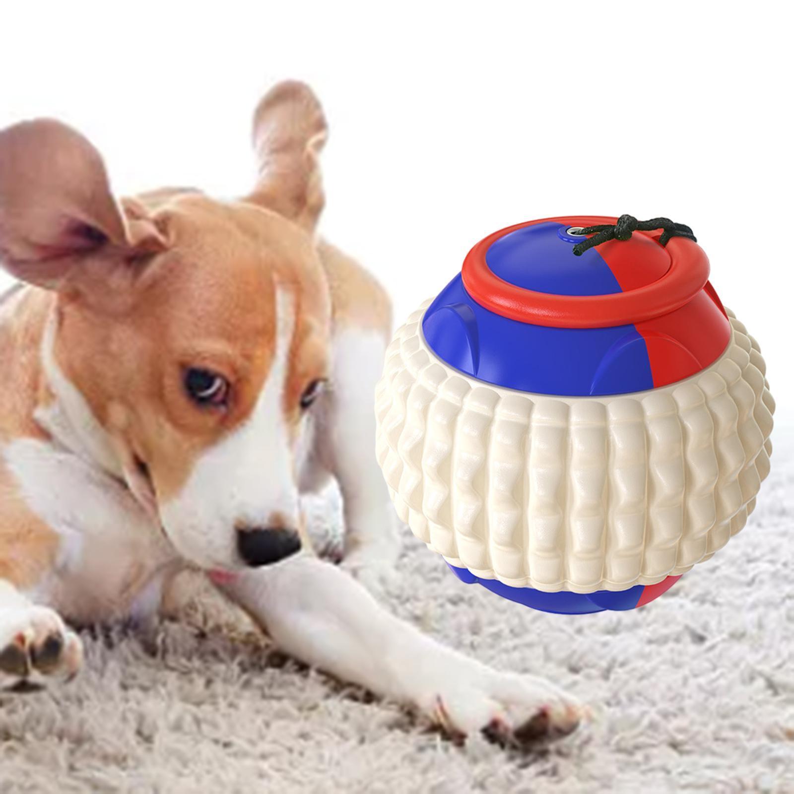 Dog Chew Toys  for Interactive