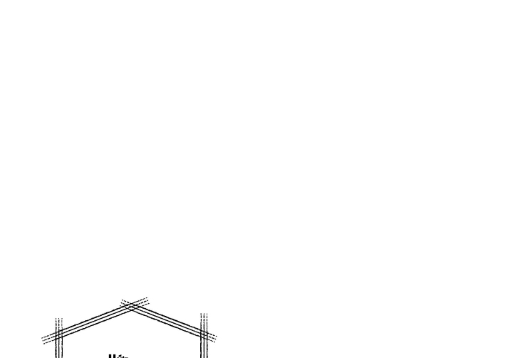 cuộc sống hai mặt của thần tượng chapter 13 90