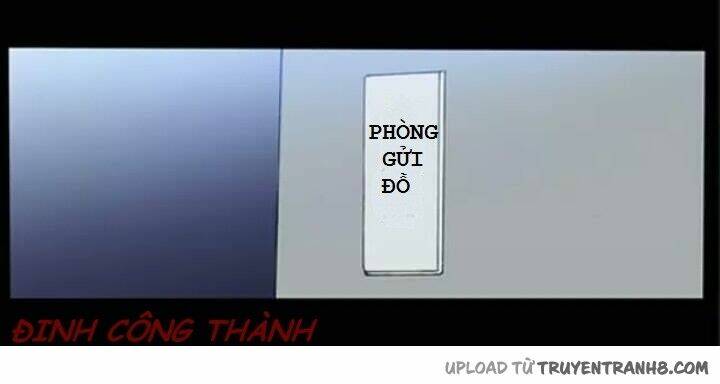 bút tiên chapter 3 67