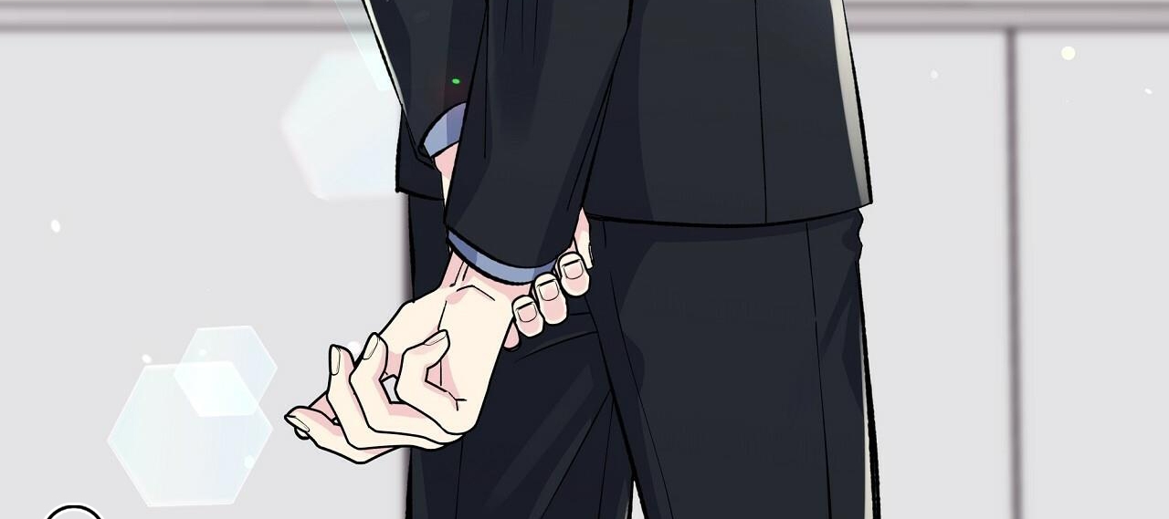 vị ngọt đôi môi chapter 24 158