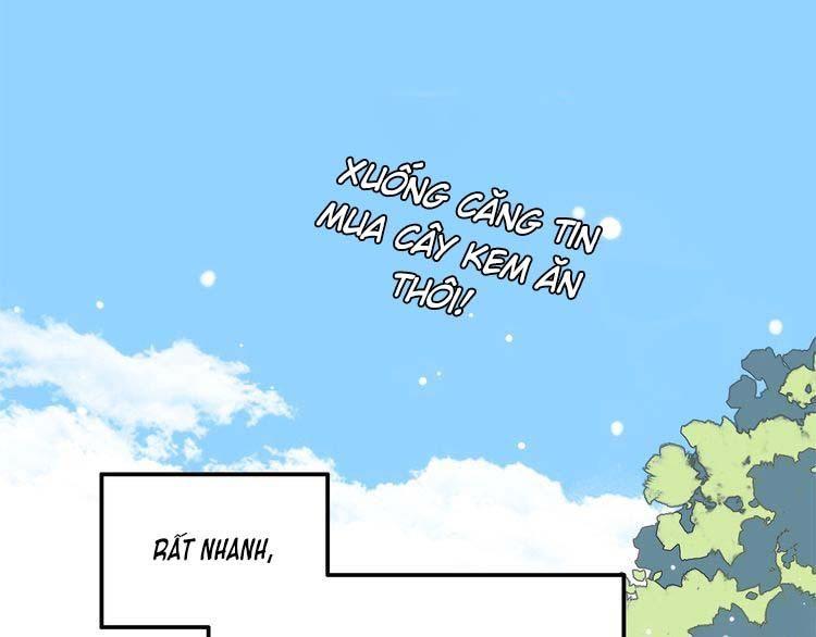 con tim rung động 2 chapter 13.5 17