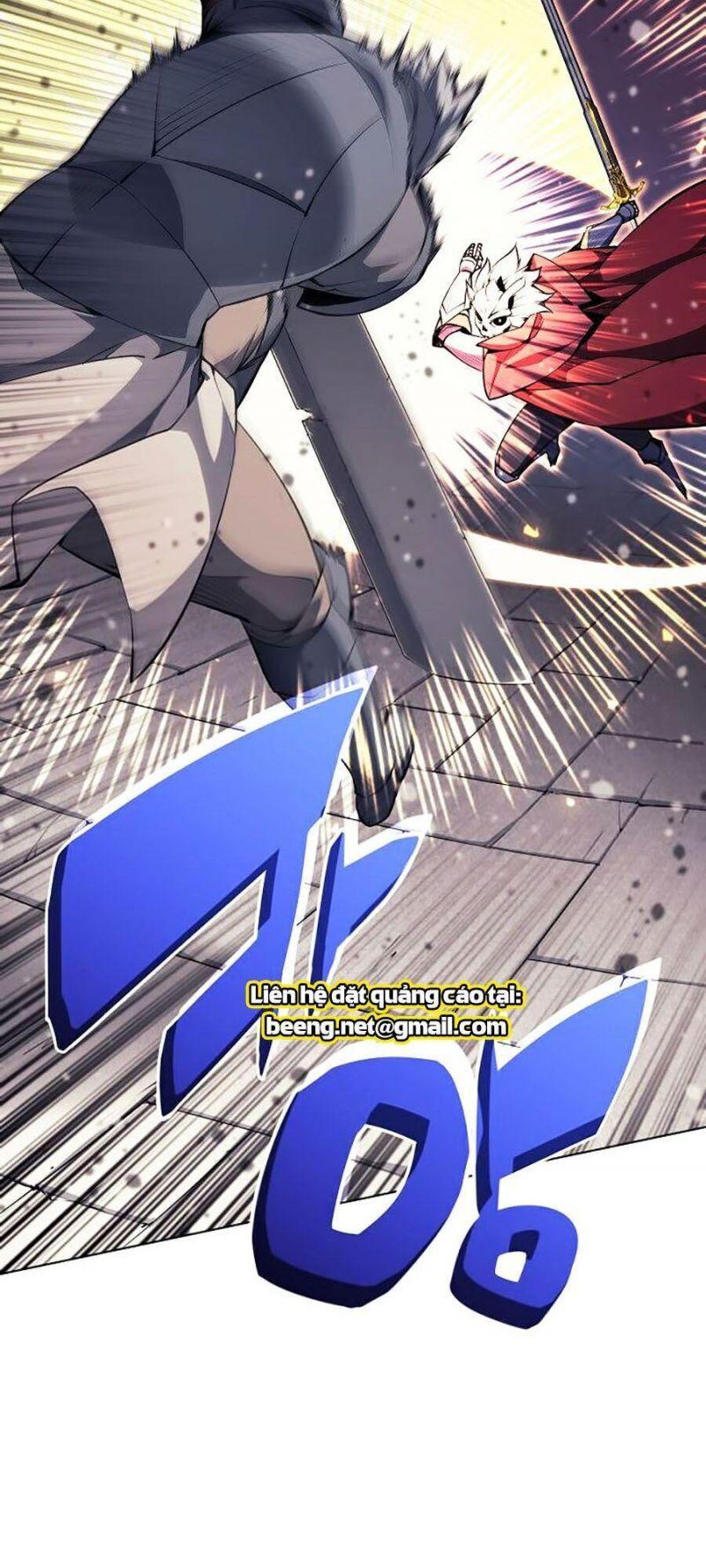 vượt qua giới hạn chapter 56 31