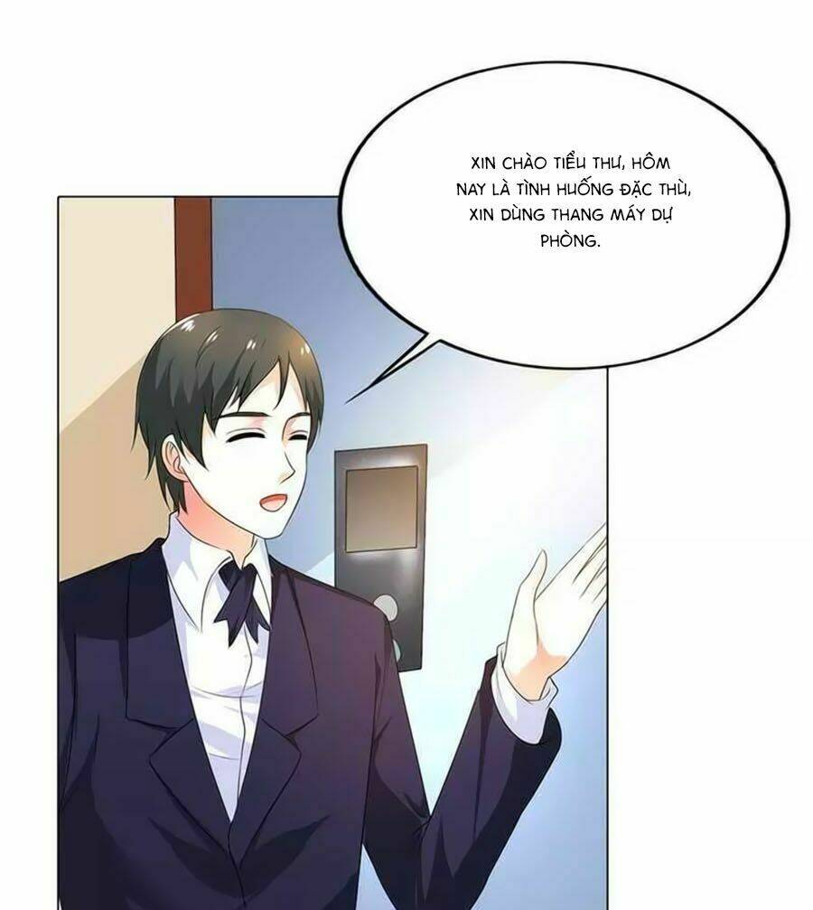 song diện danh viện chapter 50 13