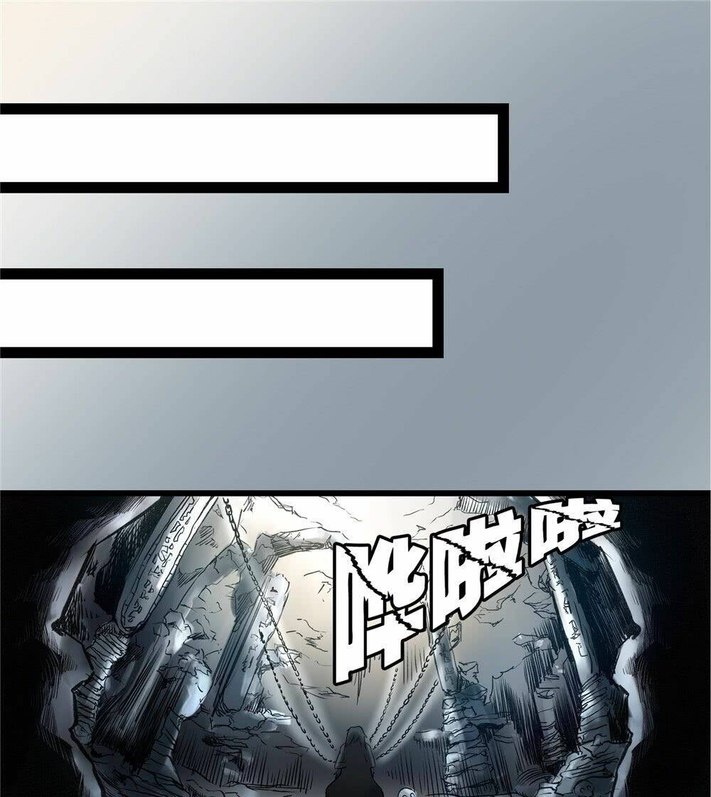 hiệp hành cửu thiên chapter 32 19