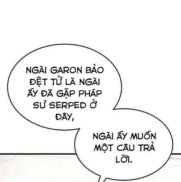 huyền thoại game thủ - tái xuất chapter 72 5