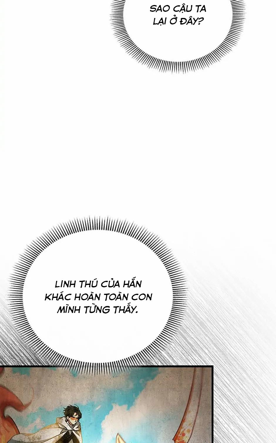 vị cứu tinh của nam phản diện chapter 54 4