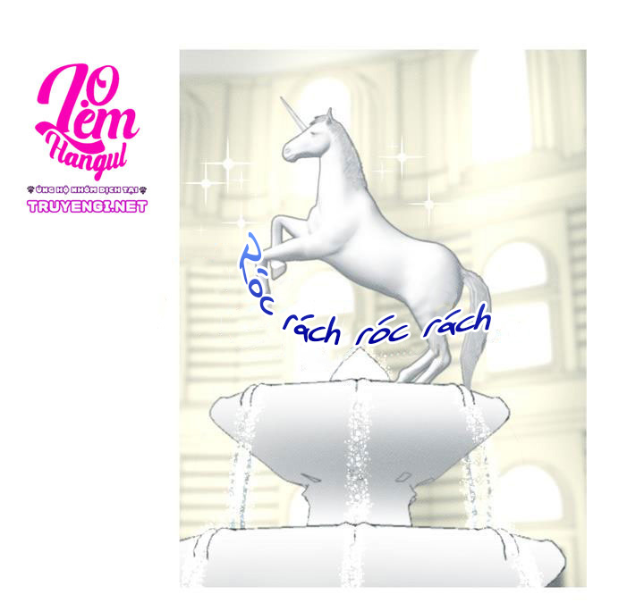 em dám không ? chapter 3 20