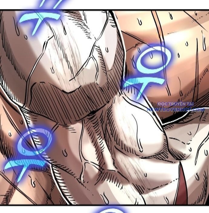 shark - cá mập chapter 340 140