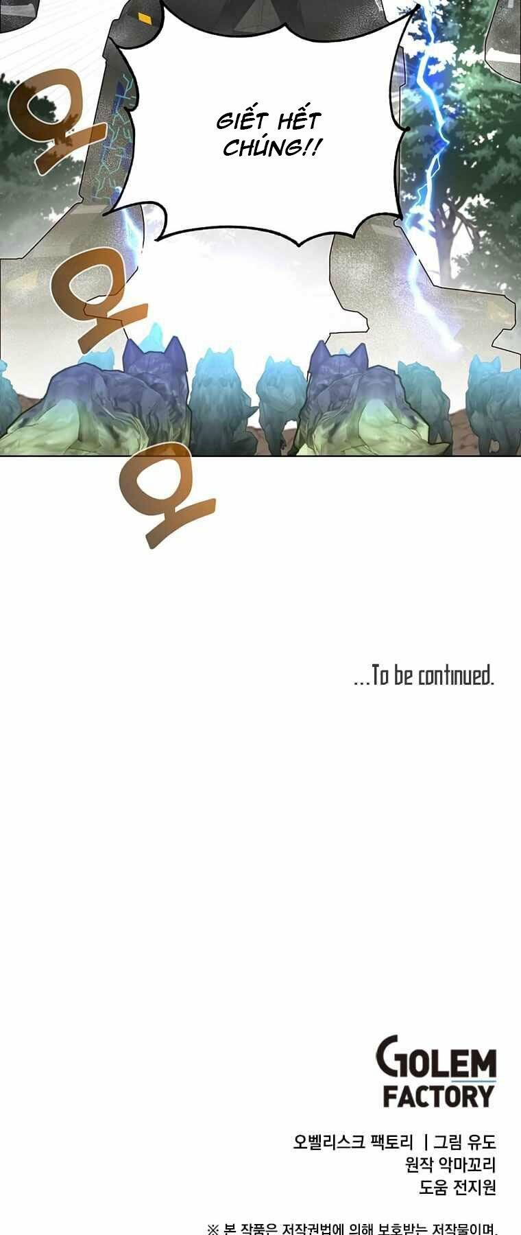 Anh Hùng Mạnh Nhất Trở Lại chapter 83 56