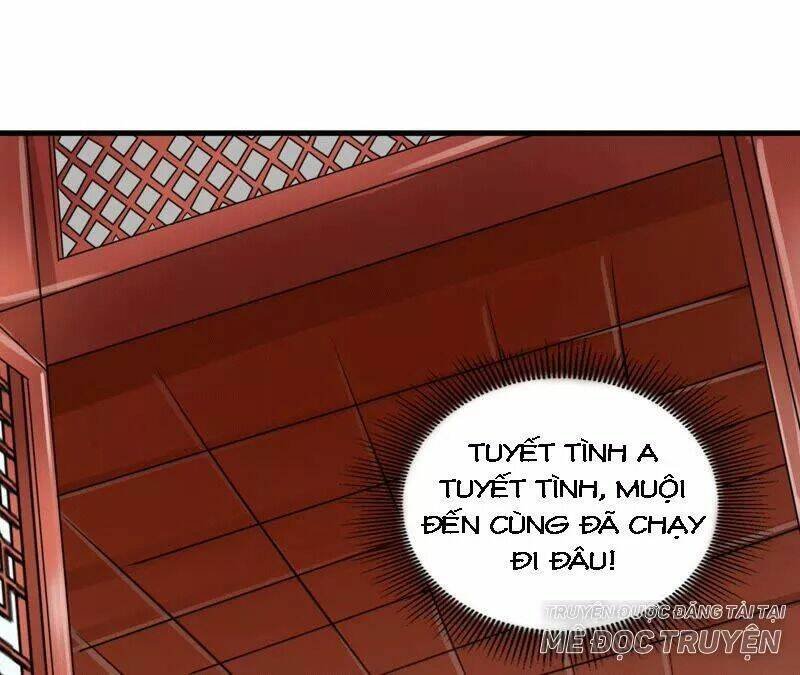 tình tễ hà xử chapter 9 111