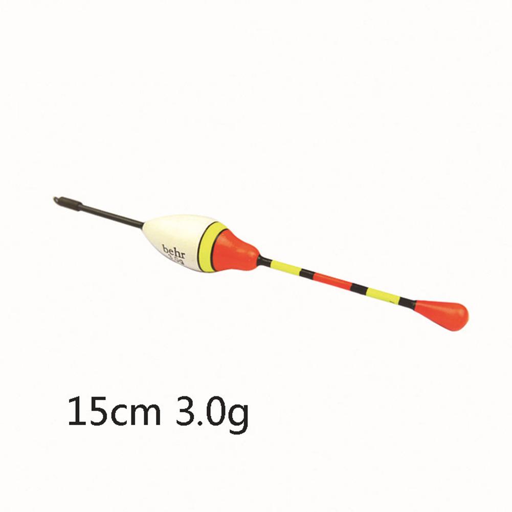 Fishing Float Sycamore Wood Paulownia Rock Fishing Float Grass Nest Float Lake Float Fihsing Accessories