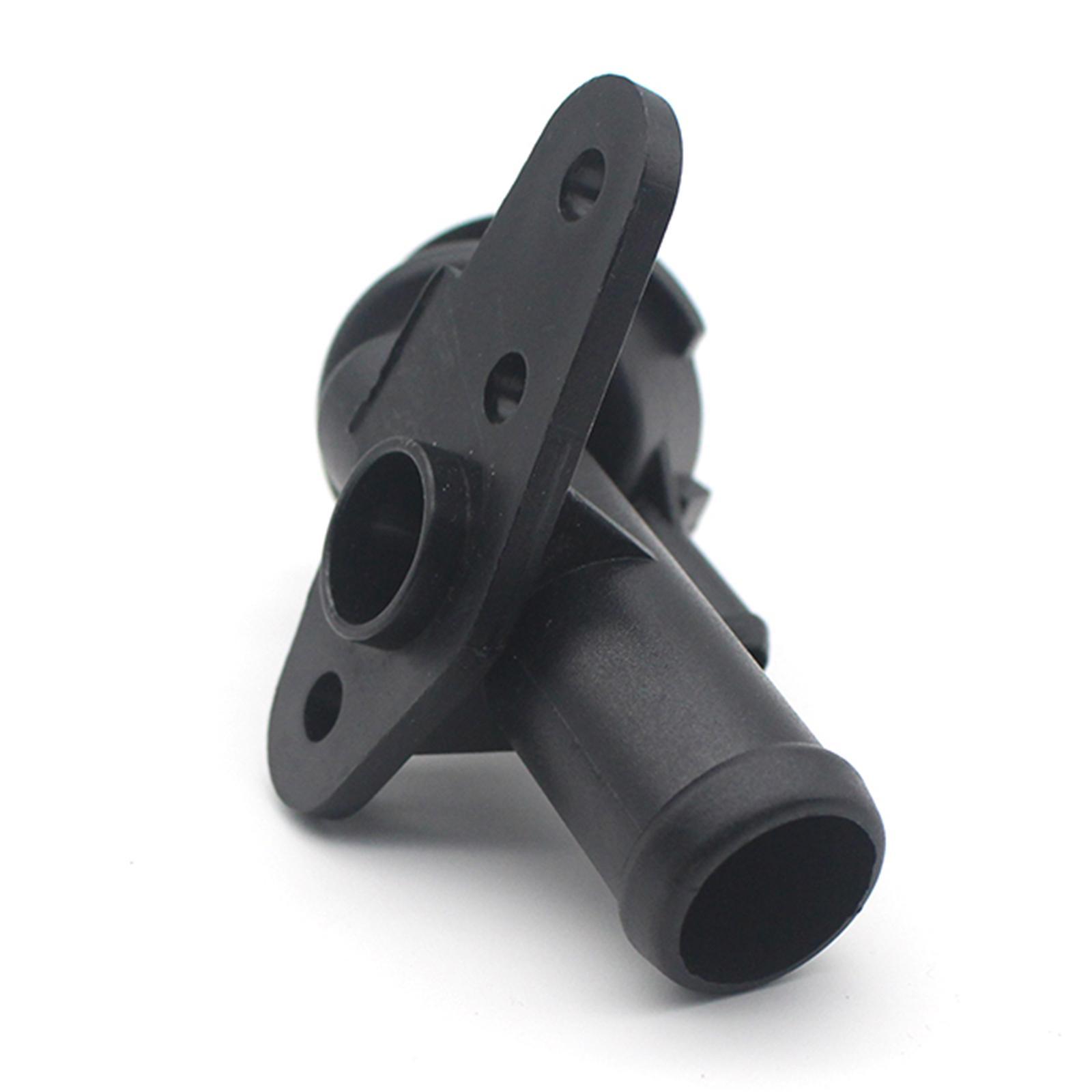 Interface for  CB400 Easy to Install Durable