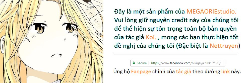 funny or boring school life? chapter 16 1