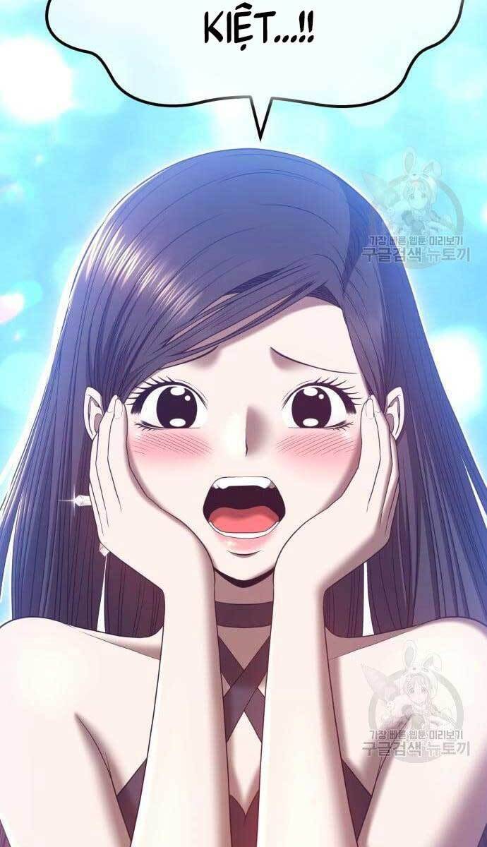 Gậy Gỗ Cấp 99+ chapter 49.5 111