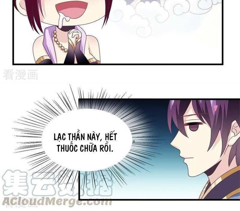 ta là ngọc hoàng đại đế chapter 58 18