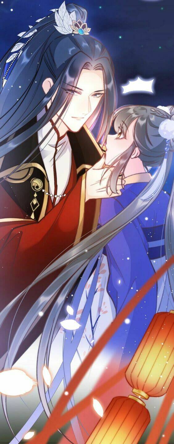 cánh diều xanh bay trong cơn gió chapter 16 24