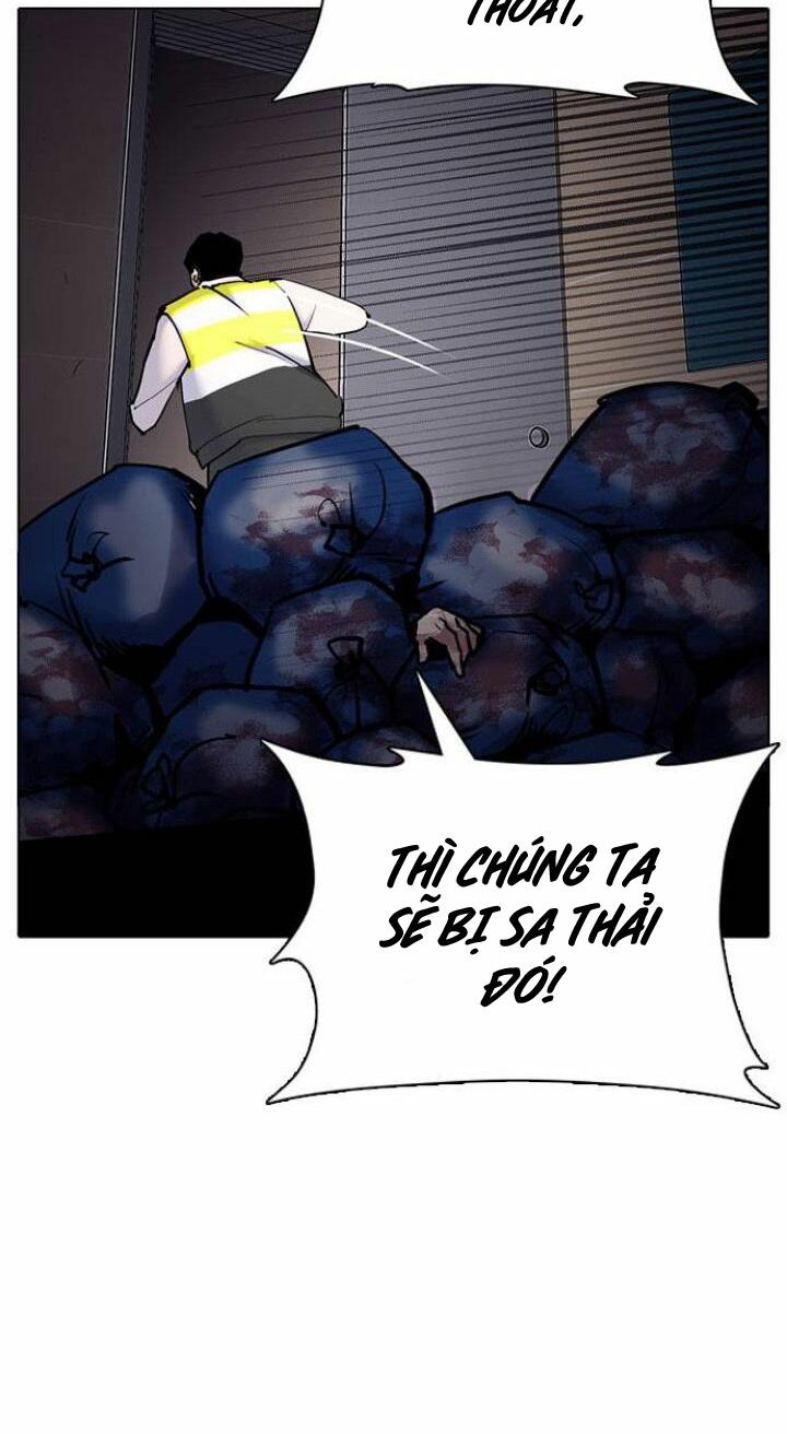 nhật ký khát vọng (desire diary) chapter 5 66