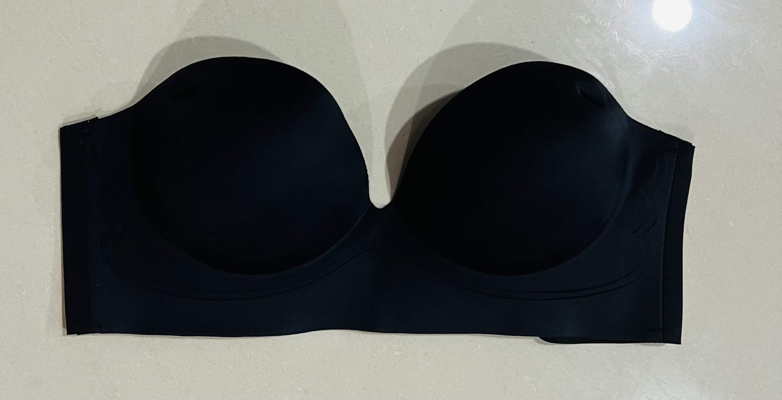 ÁO NGỰC SU CAO CẤP HOT HIT SIÊU MỊN SIZE M-XL DÀNH CHO NỮ