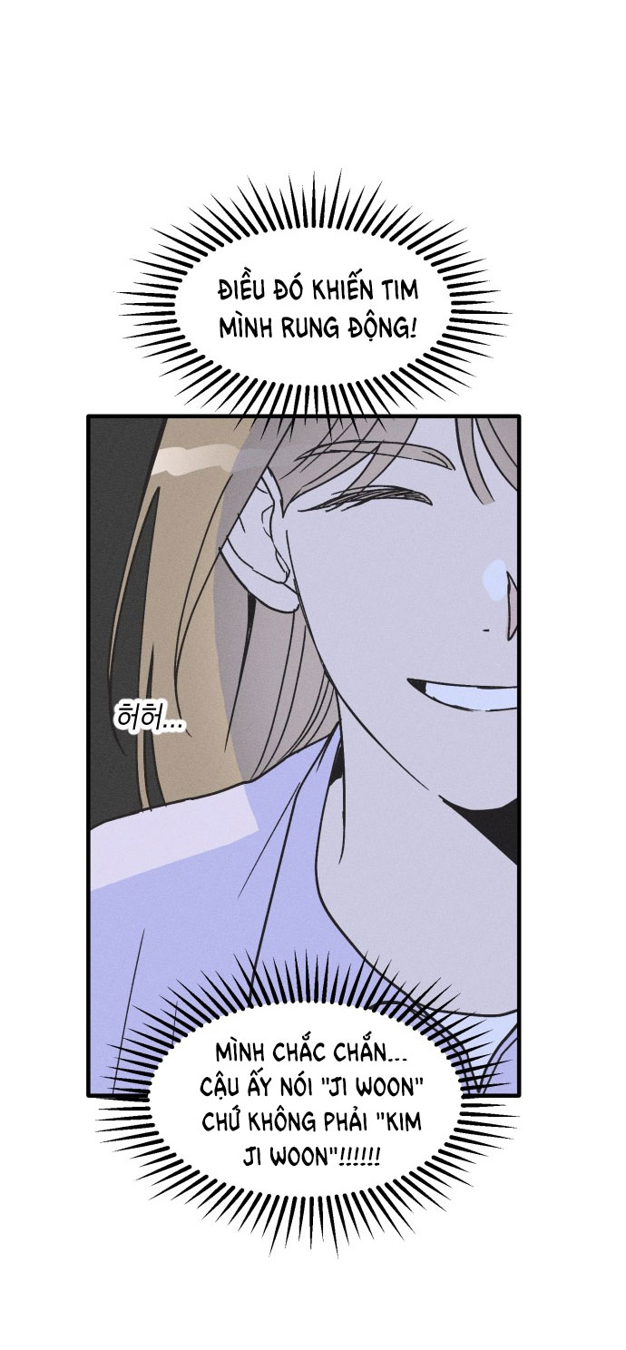 nguyên tắc của bạn thân là con trai chapter 9.2 19