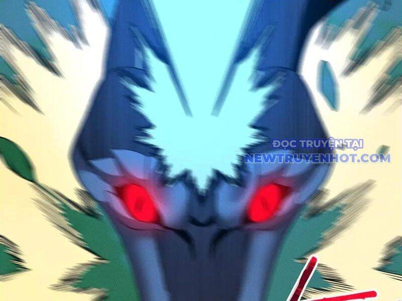 trảm linh thiếu nữ: ta khế ước tất cả đều là thượng cổ thần binh chapter 28 102