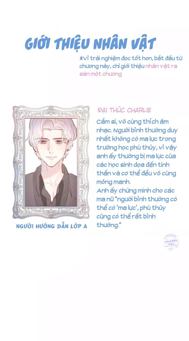 thanh xuân có bạn 2 chapter 5 37