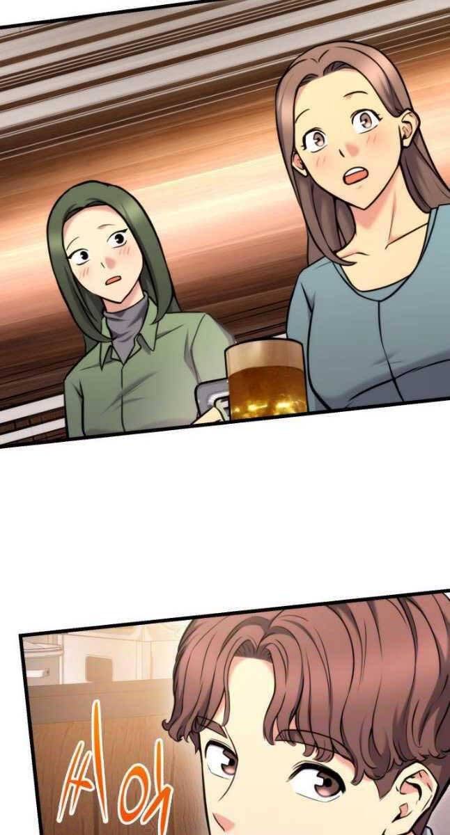 huyền thoại game thủ - tái xuất chapter 97 85