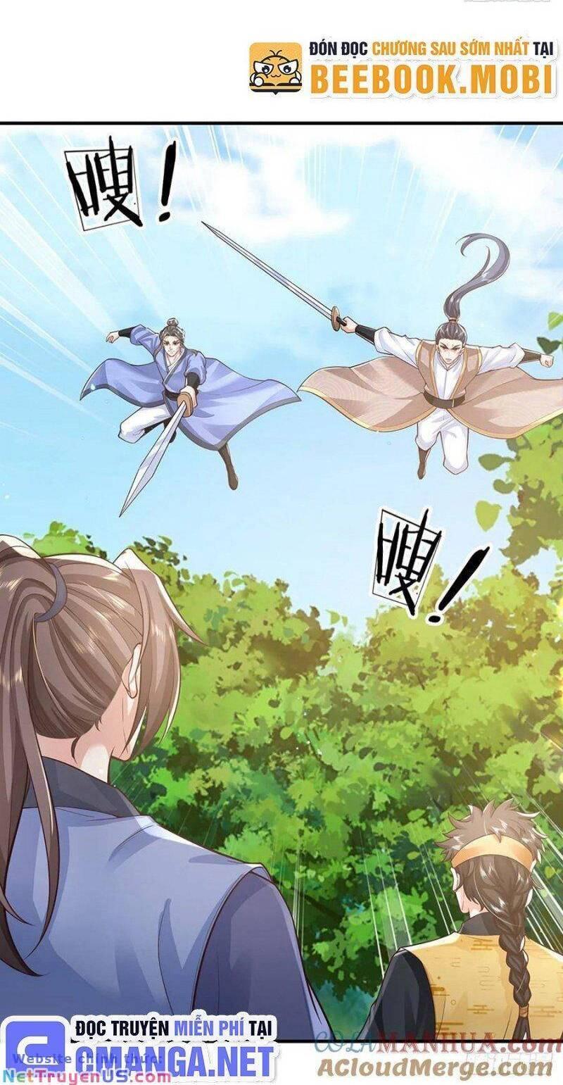 ta trở về từ thế giới tu tiên chapter 216 2