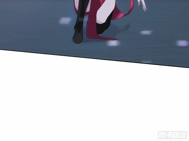 bí mật của dạ tộc chapter 1.4 35