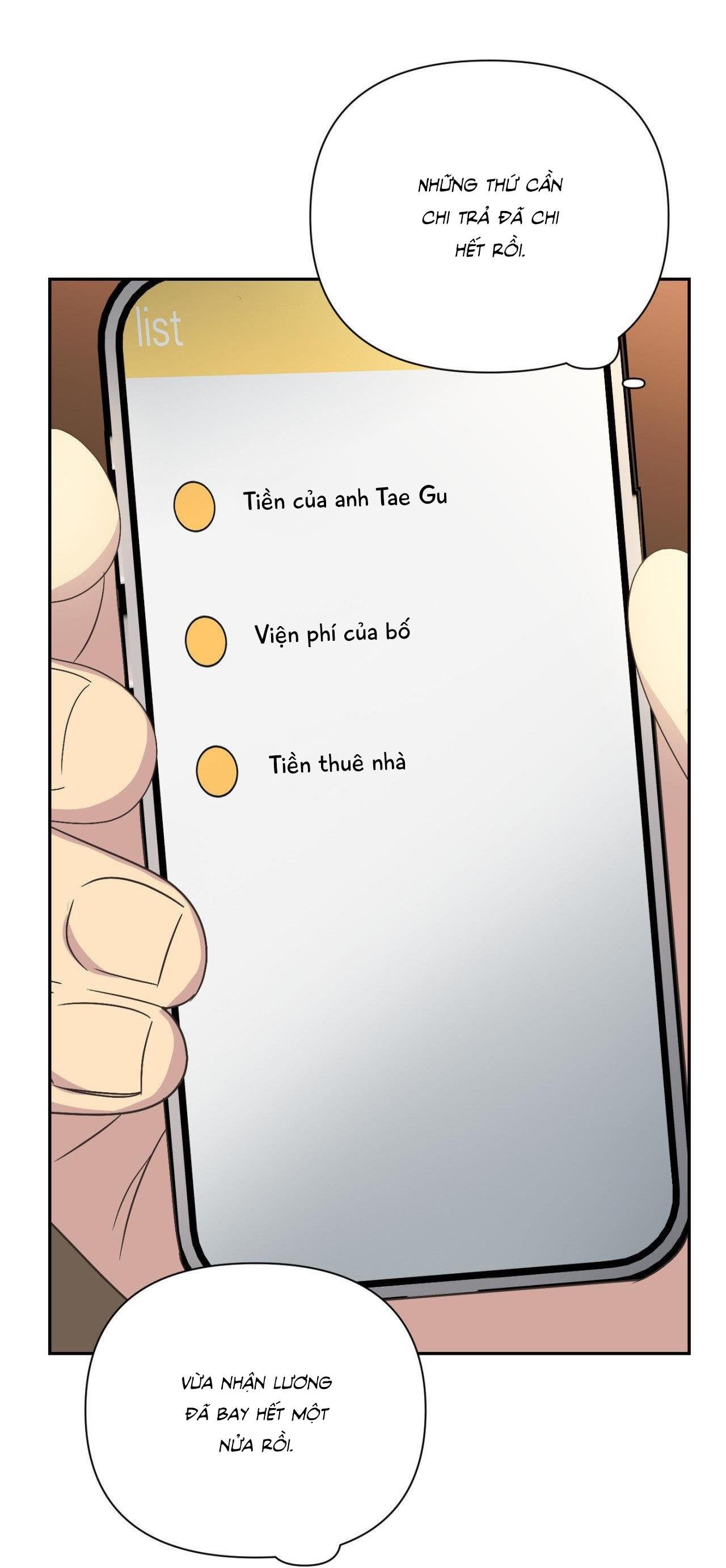 backlight chapter 25 63