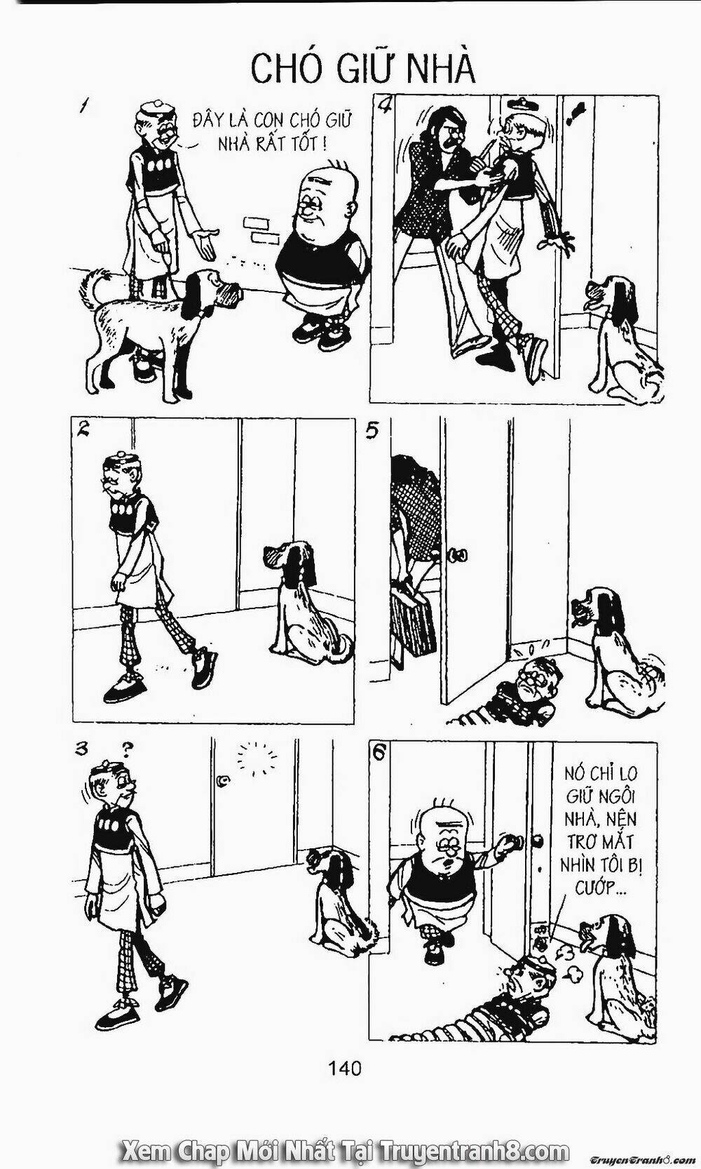 chú thoong chapter 95 16