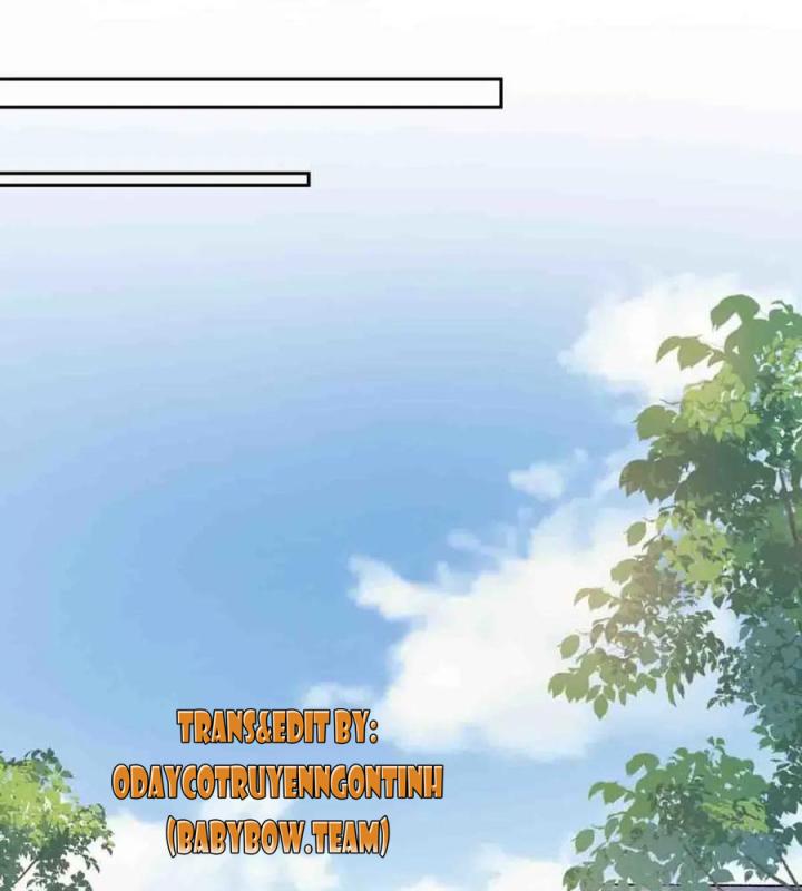 sau đêm ly hôn chapter 8 7