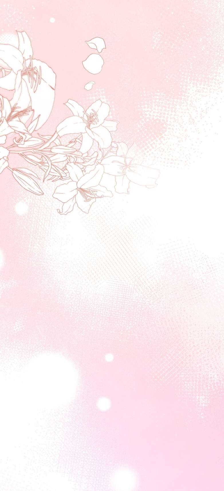 tư tự vạn thiên chapter 34 47